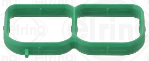 Gasket, intake manifold housing