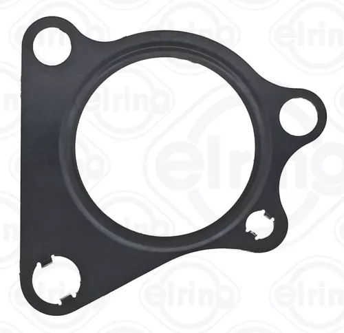 ELRING Gasket, intake manifold housing (982.420)