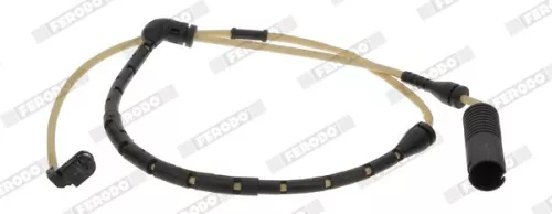FERODO Warning Contact, brake pad wear (FWI349)