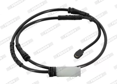 FERODO Warning Contact, brake pad wear (FWI401)