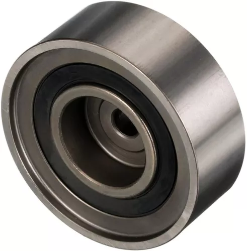 Deflection Pulley/Guide Pulley, timing belt