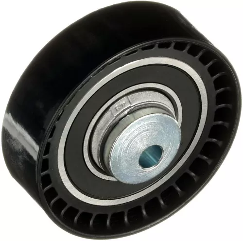 Tensioner Pulley, timing belt