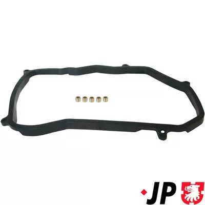 Gasket, automatic transmission oil sump