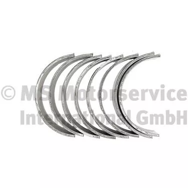 Connecting Rod Bearing Set