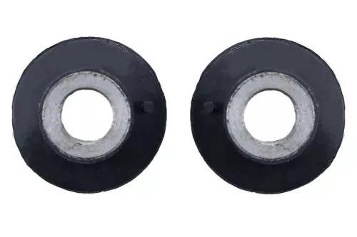 LEMFORDER Mounting, control/trailing arm (10203 02)