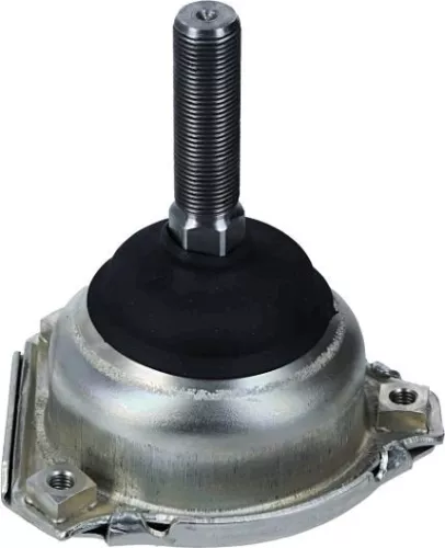 LEMFORDER Ball Joint (10961 01)
