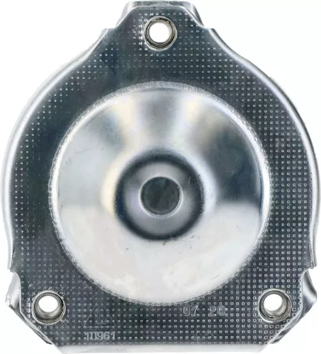 LEMFORDER Ball Joint (10961 01)