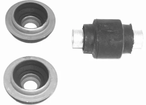 Repair Kit, control/trailing arm
