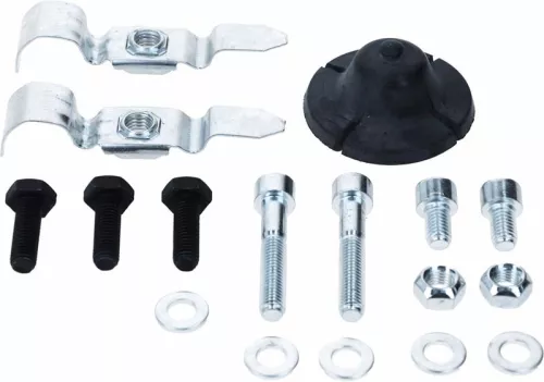 LEMFORDER Ball Joint (10992 01)