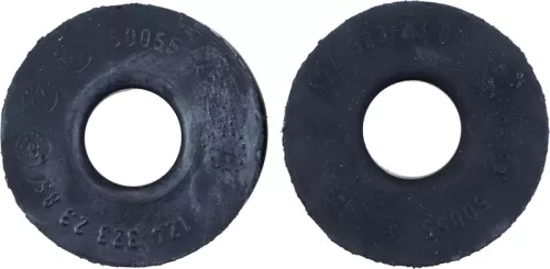 LEMFORDER Mounting, stabiliser bar (11214 02)