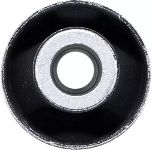 LEMFORDER Mounting, control/trailing arm (11322 01)