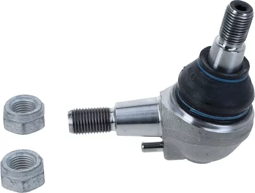 LEMFORDER Ball Joint (12149 02)