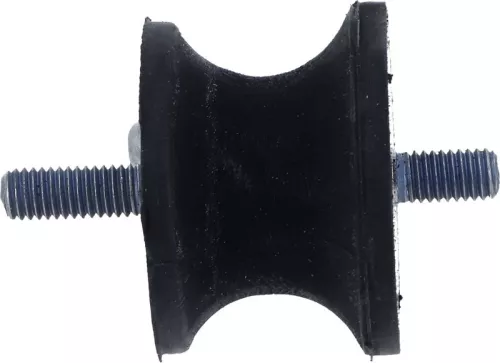 LEMFORDER Mounting, automatic transmission (13269 02)