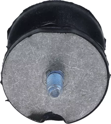 LEMFORDER Mounting, automatic transmission (13269 02)