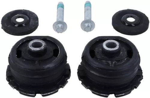 LEMFORDER Repair Kit, axle beam (19946 01)