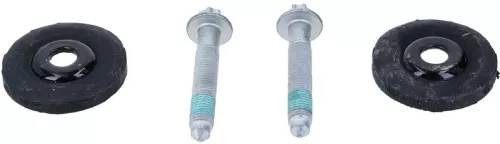 LEMFORDER Repair Kit, axle beam (19946 01)