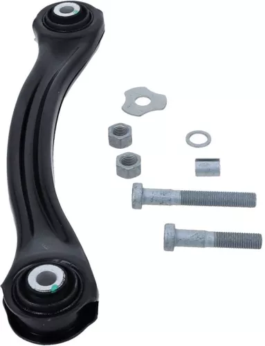 LEMFORDER Rod/Strut, wheel suspension (20731 03)