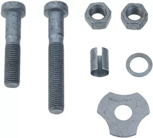 LEMFORDER Rod/Strut, wheel suspension (20731 03)