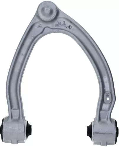 LEMFORDER Control/Trailing Arm, wheel suspension (20992 02)