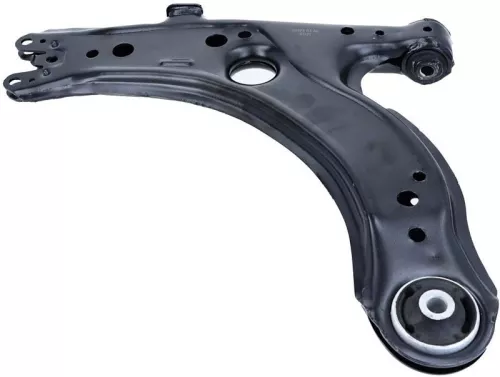 LEMFORDER Control/Trailing Arm, wheel suspension (22475 03)