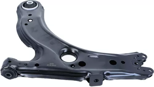 LEMFORDER Control/Trailing Arm, wheel suspension (22475 03)