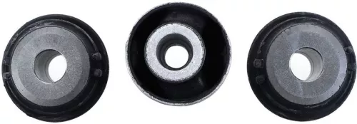 LEMFORDER Repair Kit, control/trailing arm (22755 01)