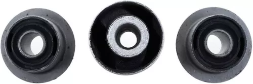 LEMFORDER Repair Kit, control/trailing arm (22755 01)