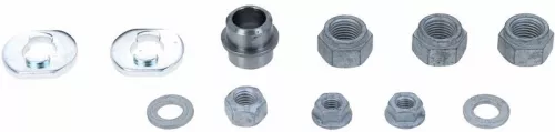 LEMFORDER Repair Kit, control/trailing arm (22755 01)
