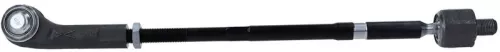 LEMFORDER Tie Rod (21856 02)