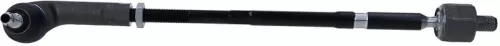 LEMFORDER Tie Rod (21856 02)