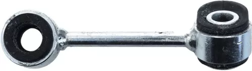 LEMFORDER Link/Coupling Rod, stabiliser bar (25039 02)