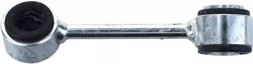 LEMFORDER Link/Coupling Rod, stabiliser bar (25039 02)