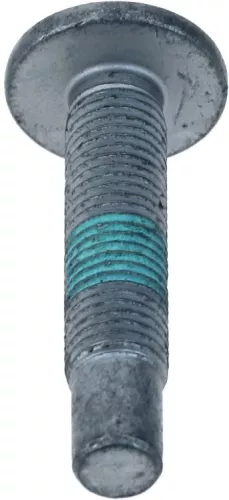 LEMFORDER Link/Coupling Rod, stabiliser bar (25039 02)