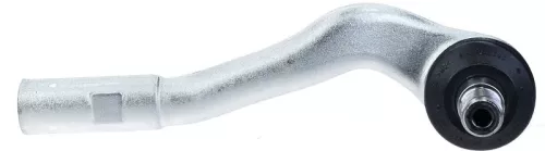 LEMFORDER Tie Rod End (25170 02)
