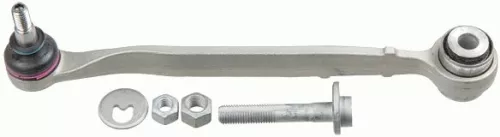 Rod/Strut, wheel suspension