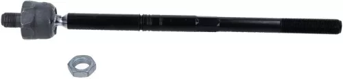 LEMFORDER Inner Tie Rod (25329 02)