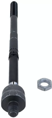 LEMFORDER Inner Tie Rod (25329 02)