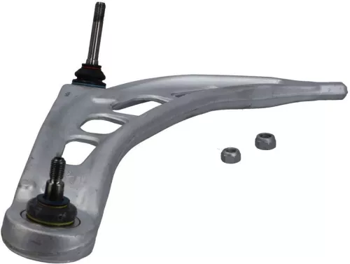 LEMFORDER Control/Trailing Arm, wheel suspension (25367 01)