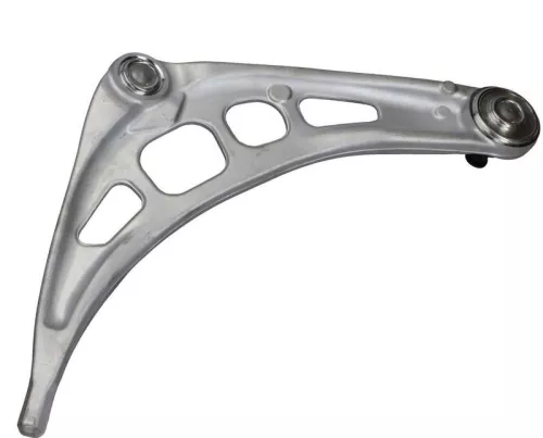 LEMFORDER Control/Trailing Arm, wheel suspension (25367 01)