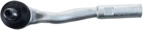 LEMFORDER Tie Rod End (25461 02)