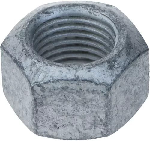 LEMFORDER Tie Rod End (25461 02)