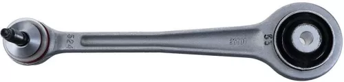 LEMFORDER Control/Trailing Arm, wheel suspension (25855 02)