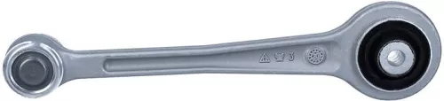 LEMFORDER Control/Trailing Arm, wheel suspension (25855 02)