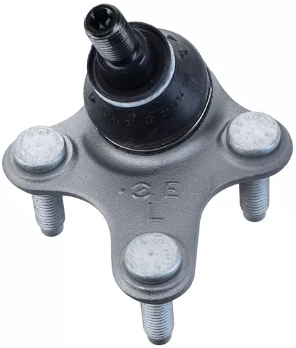 LEMFORDER Ball Joint (26772 02)