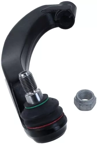 LEMFORDER Tie Rod End (26011 02)