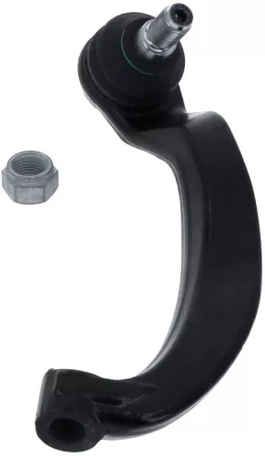 LEMFORDER Tie Rod End (26011 02)