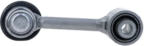 LEMFORDER Link/Coupling Rod, stabiliser bar (26775 02)