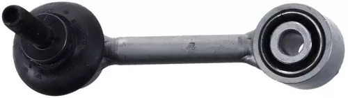 LEMFORDER Link/Coupling Rod, stabiliser bar (26775 02)