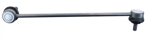 LEMFORDER Link/Coupling Rod, stabiliser bar (27150 02)