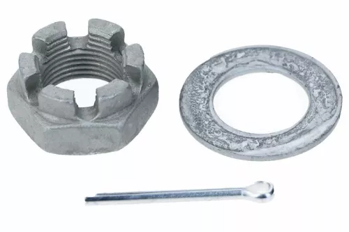 LEMFORDER Ball Joint (26981 02)